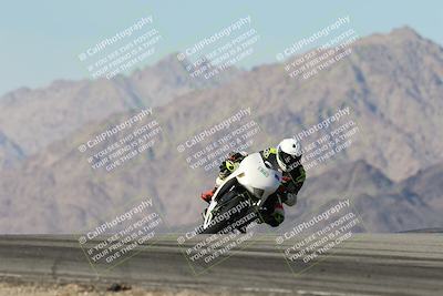 media/Nov-29-2025-TrackXperience (Sat) [[2953a387f4]]/2-Level 2/Session 6 (Turn 9)/